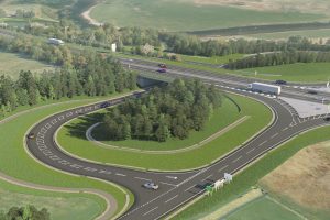 A-visualisation-of-the-new-grade-separated-Tomatin-Junction-which-will-be-upgarded-as-part-of-the-A9-Dualling_-Tomatin-to-Moy-project.-300x200.jpg