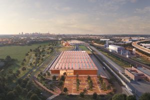 Aerial-View-of-Washwood-Heath-Depot-hs2-Network-Integrated-Control-Centre-300x200.jpg