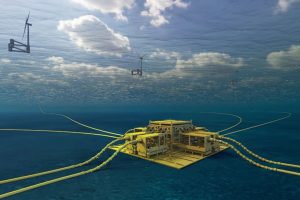 aker-solutions-subsea-collector-power-system-floating-offshore-wind-turbines-300x200.jpg