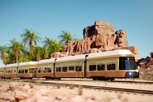 Alula_Saudi_Arabia_tramway_Copyright_Alstom_SA_2023_AdvancedCreative_Design-300x200.jpg