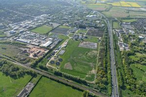 anglian-water-cambridge-water-treatment-aerial-300x200.jpg