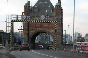 blackwall-tunnel-300x200.jpg