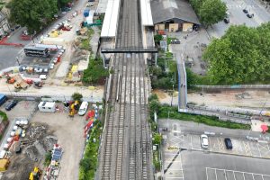 Botley-Road-bridge-rsz-rsz-300x200.jpg