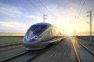 california-high-speed-rail-train-185x123.jpg