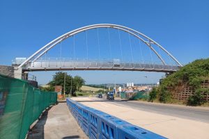 chudleigh-road-a379-footbridge-300x200.jpg