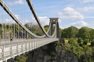 Clifton-Suspension-Bridge-300x200.jpg