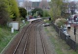 Reinstatement of disused railway in Lancashire tabled