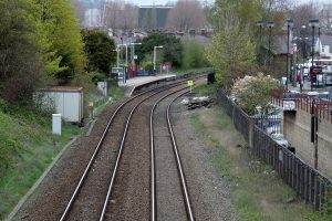 Clitheroe_Railway_Station_Lans-300x200.jpg