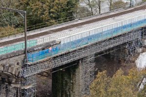 Close-up-of-new-concrete-structure-on-Plessey-Viaduct-Network-Rail-1-300x200.jpg