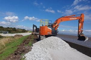 Defra-Humber-Estuary-flood-defence-300x200.jpg