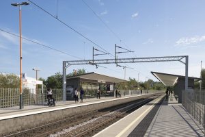 Designs-for-the-new-platform-at-Witton-station.-300x200.jpg