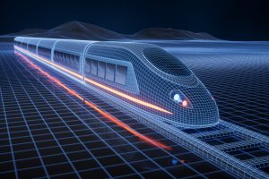 Digital-twin-railways-shutterstock-300x200.jpg