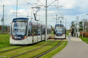 edinburgh-tram-300x200.jpg