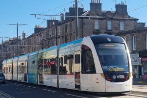 edinburgh-trams1-300x200.jpg