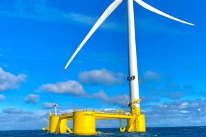 floating-offshore-windfarm-2-300x200.jpg