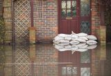 flood-flooding-house-sandbags-rsz-160x110.jpg