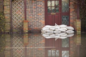 flood-flooding-house-sandbags-rsz-300x200.jpg