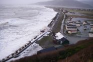 flooded-fairbourne-185x123.jpg