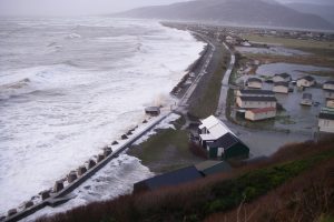 flooded-fairbourne-300x200.jpg