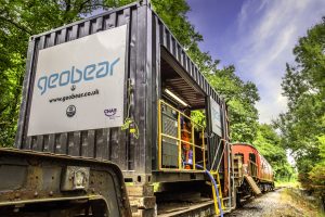 geobear_svr_-61-300x200.jpg