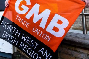 GMB_unionNI-300x200.jpg