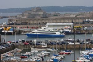 Harbour_ferry_jersey-rsz-300x200.jpg