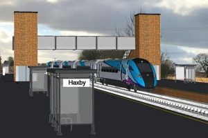 Haxby-Station-300x200.jpg