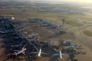 Heathrow_Airport_010-2-300x200.jpg