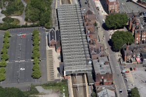 Helicopter-shot-of-Stoke-on-Trent-station-train-shed-looking-towards-Southern-gable-end-1-300x200.jpg