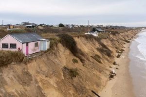 Hemsby-coastline-cropped-300x200.jpg