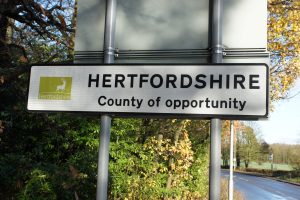 hertfordshire-highways-sign-county-of-opportunity-roads-300x200.jpg