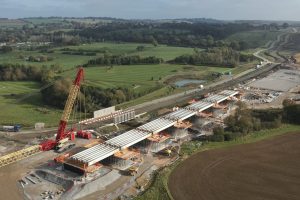 Highfurlong-Brook-Viaduct-beams-in-position-Nov-2023-rsz-300x200.jpg