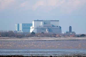 hinkley-point-b-nuclear-advanced-gas-cooling-reactor-last-time-300x200.jpg