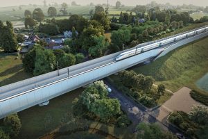 hs2-Aerial-view-looking-NE-towards-Beechwood-embankment-rsz-300x200.jpg