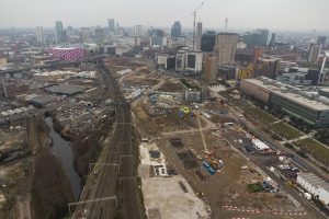 hs2-birmingham-construction-site-infrastructure-railway-rsz-300x200.jpg