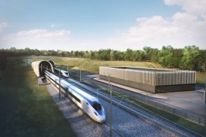 HS2-Chiltern-tunnel-south-portal-buildings-300x200.jpeg