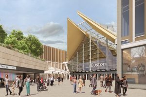 HS2-Euston-station-design-engagement-4-2-300x200.jpg