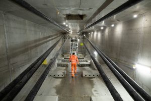 hs2-Inside-the-arches-of-the-Colne-Valley-Viaduct-under-construction-April-2023-300x200.jpg