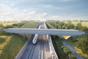 hs2-Waste-Lane-Overbridge-300x200.jpg