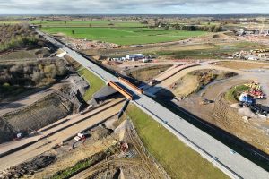 Image-of-East-West-Rail-overbridge-at-Calvert-Nov-2023-rsz-300x200.jpg