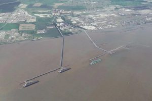 immingham-green-energy-terminal-300x200.jpg