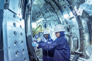 Inside-a-fusion-energy-machine-training-facility-at-UKAEAs-Culham-Campus-Credit-UKAEA-300x200.jpg