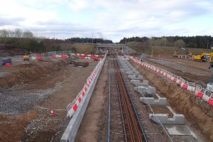 inverness-airport-station-April-22-main1-300x200.jpg