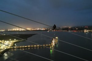 just-stop-oil-dartford-crossing-protest-cropped-300x200.jpg