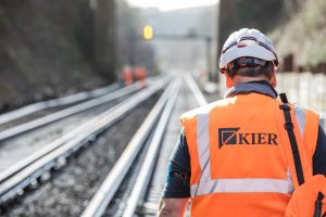 kier-transportation-worker-rsz-railway-300x200.jpg