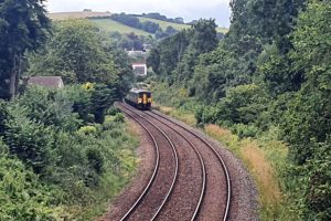 kingskerswell-railway-near-torquay-300x200.jpg