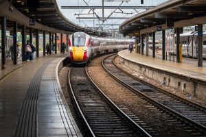 leeds-city-station-train-yorkshire-300x200.jpg