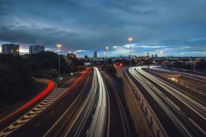 leeds-motorway-at-dusk-300x200.jpg