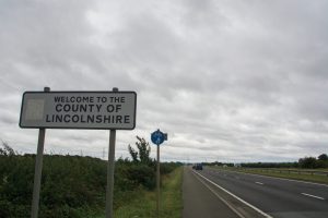 lincolnshire-roads-highways-300x200.jpg