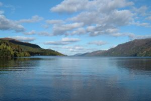 loch-ness-300x200.jpg